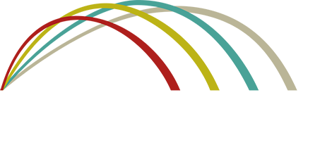 Bronfenbrenner Center for Translational Research