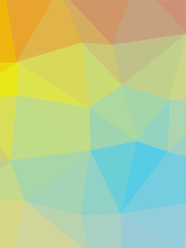 Photo of Zachary Barry