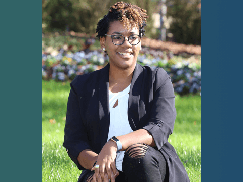 Violence and Nutrition: A Historical Synopsis of Associations and Their Influence on Nutrition Equity