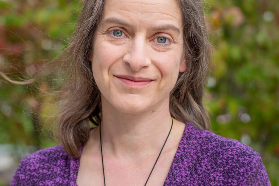 Decision-Making Across the Life Span