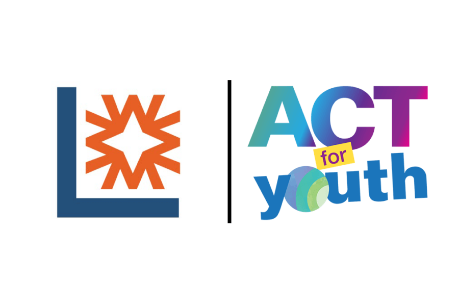 Centering Youth Voice: Understanding the Experience of Tompkins County’s Unhoused Youth