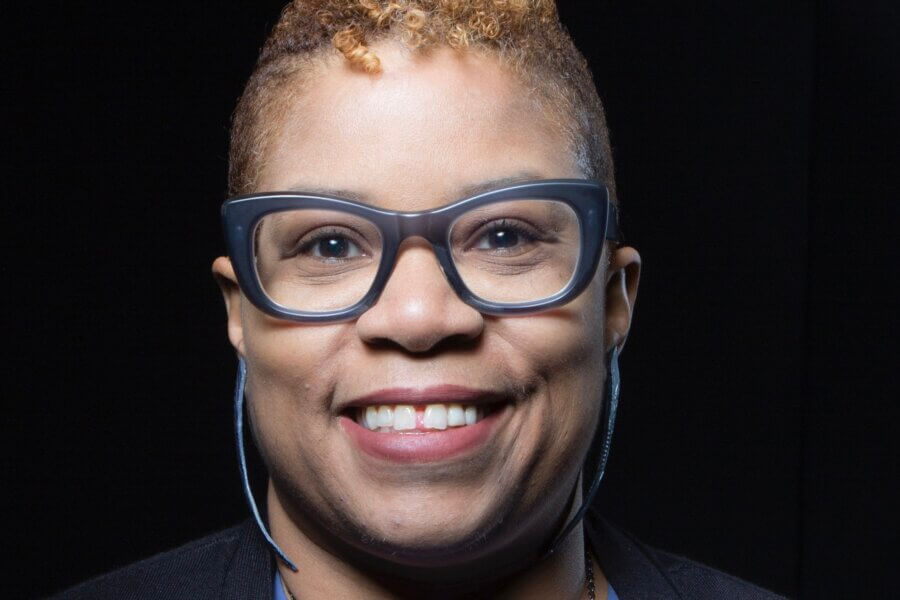 Examining racial inequities in food insecurity: The role of research