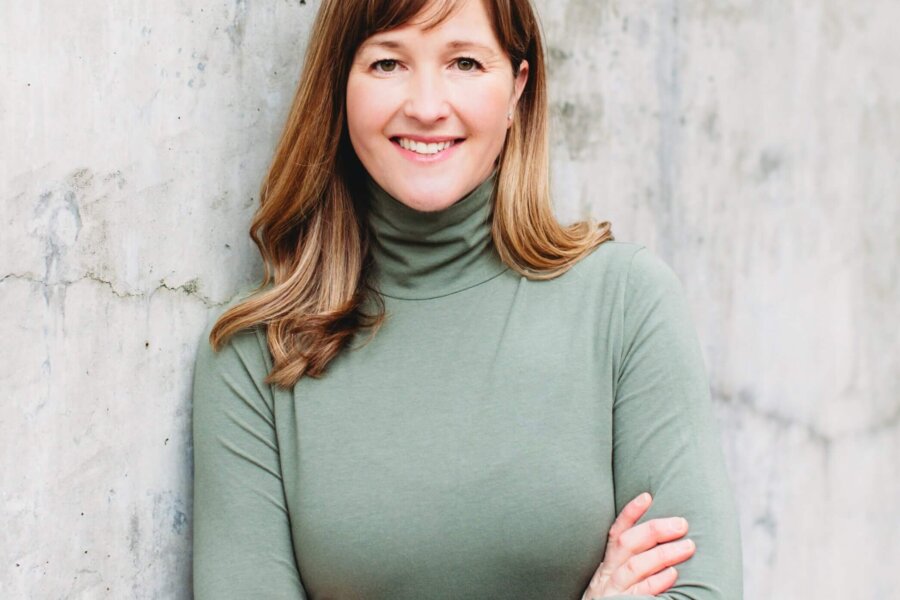 Articulating Implementation Mechanisms to Optimize for Impact, Efficiency, and Equity