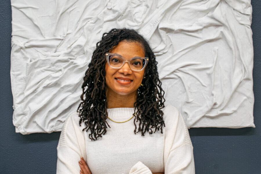 The Messiness of Repair: Schools as a Site of Struggle