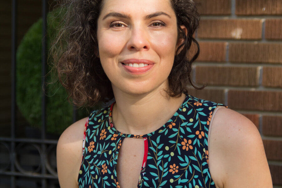 Pluriversal Design: making multiple worlds visible