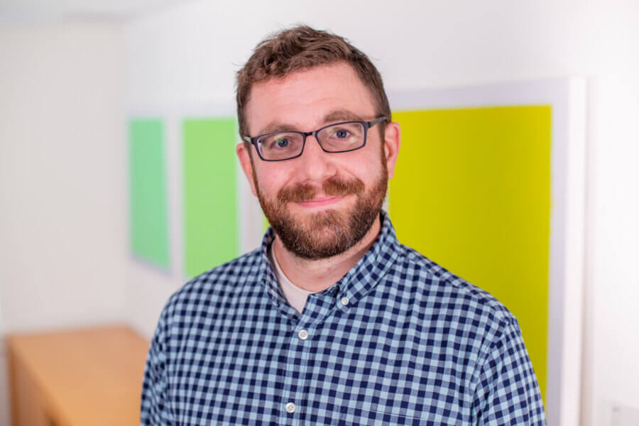 Five minutes of mindfulness can help improve kids’ reading