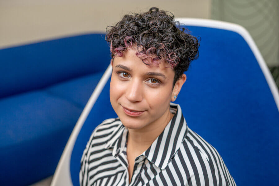 Ecology offers framework for understanding human behavior