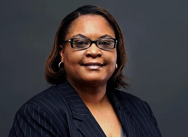 The Science of Stakeholder Engagement: Development and Validation of Evaluation Metrics