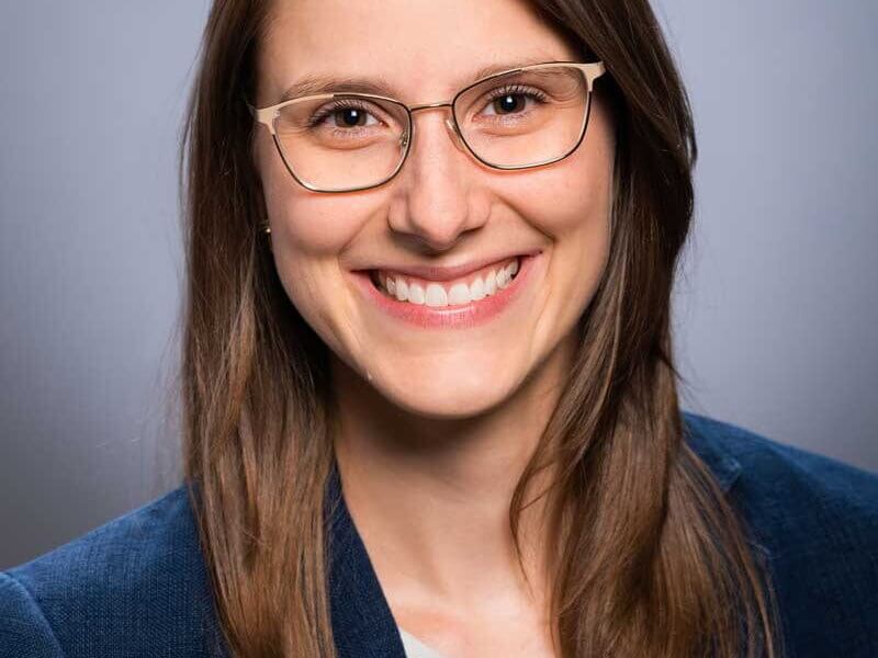 CNI Accessible Lecture – Neurodiversity: Understanding the Supports and Value of Diverse Learning in the Classroom