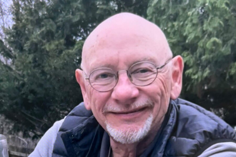 James Garbarino, former Family Life Development Center director, dies at 78