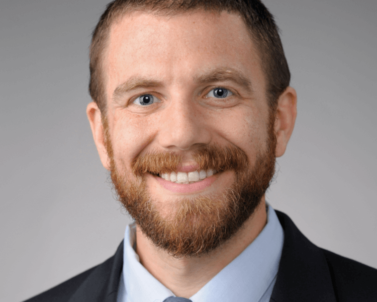 Mindfulness-based programming for stress reduction to support child and adolescent health