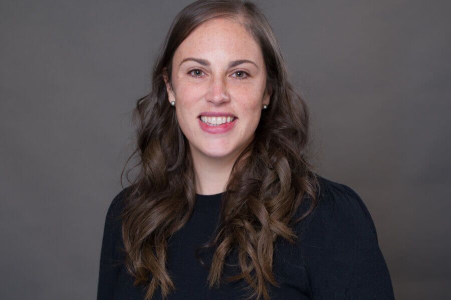 The Multiphase Optimization Strategy: A Translational Framework for Intervention Development