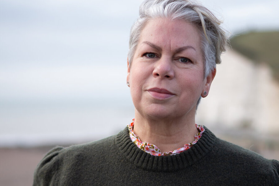 Relational Stability and Social Support of Children in Out-of-Home Care