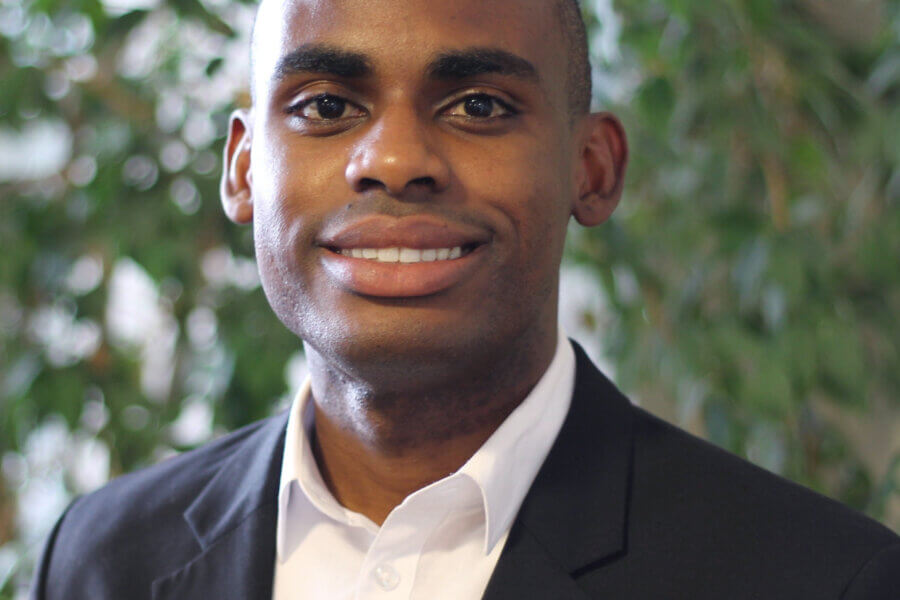 Psychology of Stratification: How Social Position Influences Meaning Making, Motivation, and Behavior