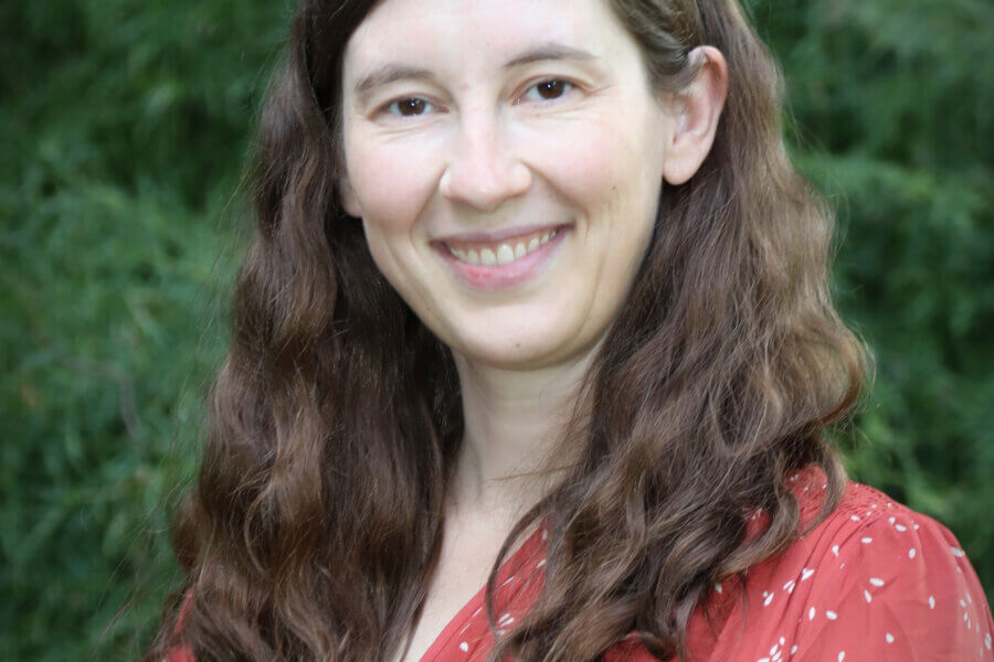 Finding the Earliest Beginnings of Alzheimer’s Disease