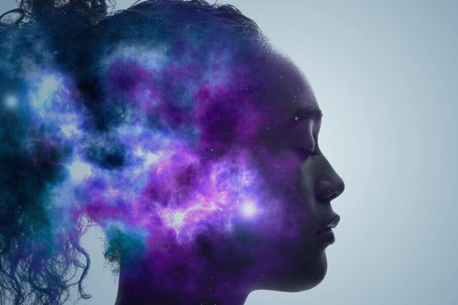 NEUROCuriosity: How neuroscience can change the way we live