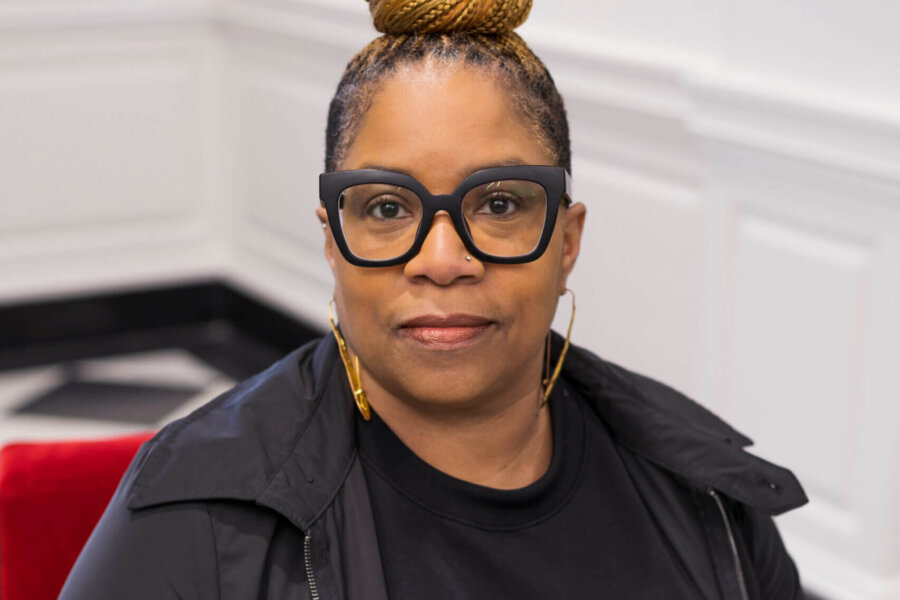 Celebrating 55 Years of the Expanded Food and Nutrition Education Program in NYC