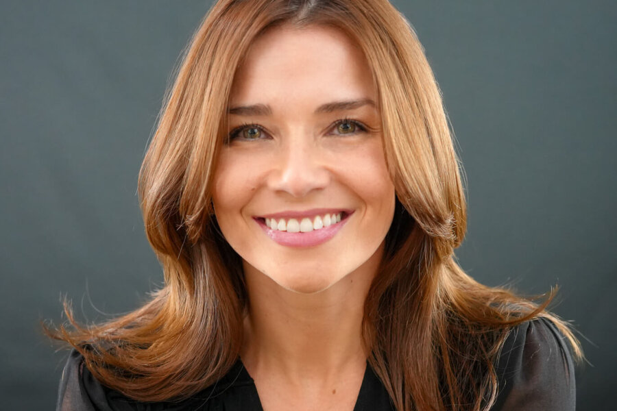 Guest Lecture on Healthy aging