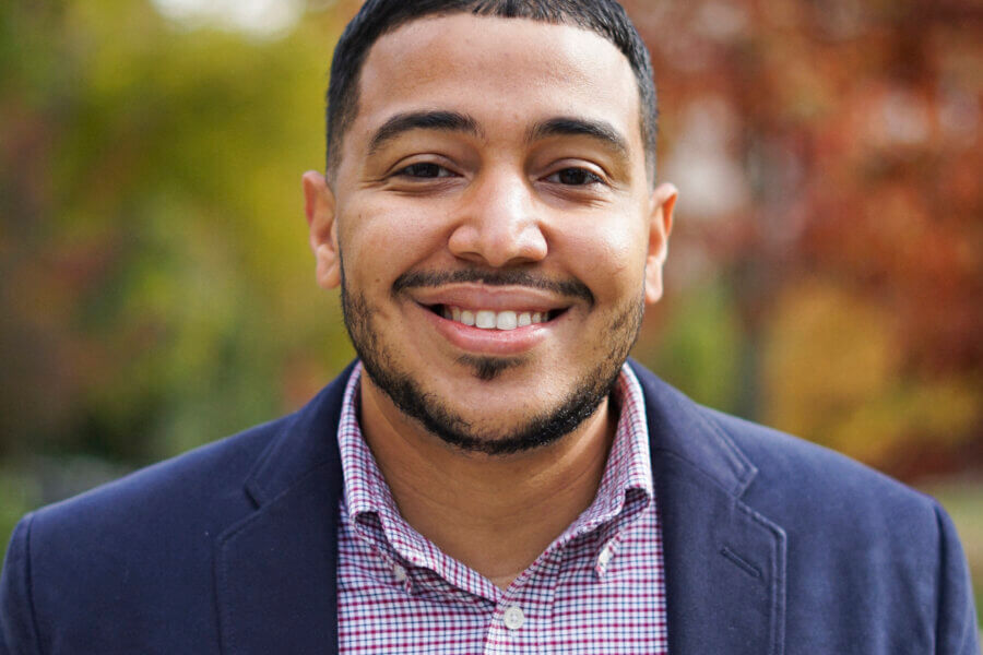 Food Is Medicine and Implementation Science: A Recipe for Health Equity