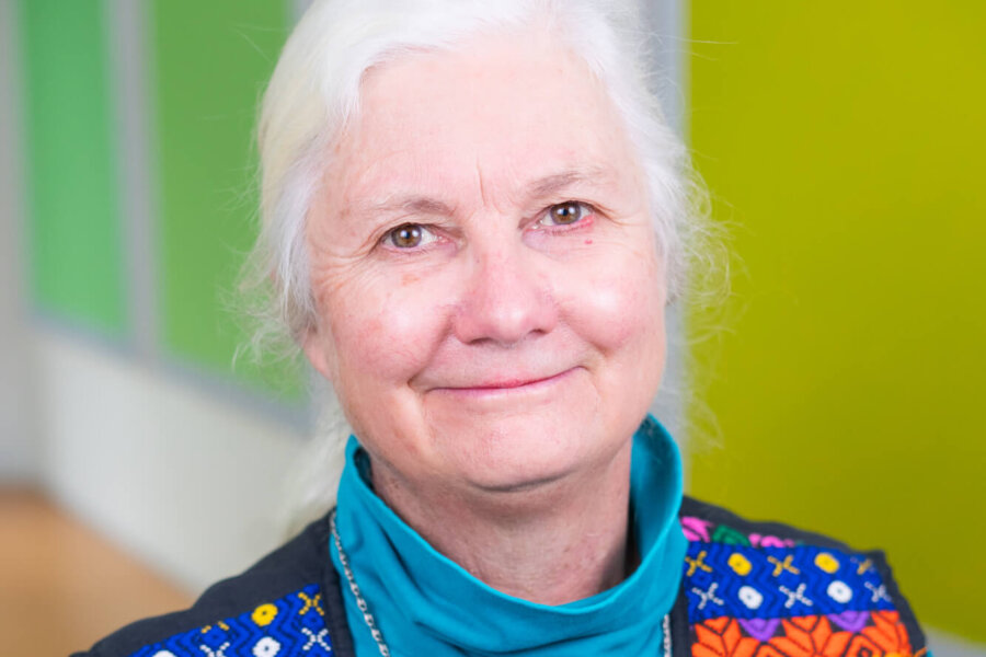 Translational Research Because People’s Lives Depend on It: Reflections from 36 Years at Cornell