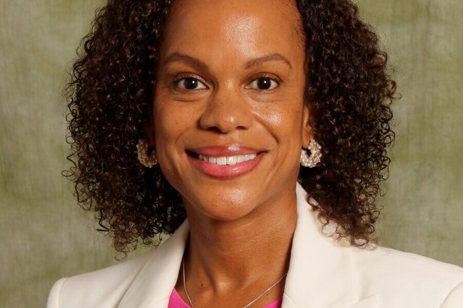 Educators’ Grief Matters