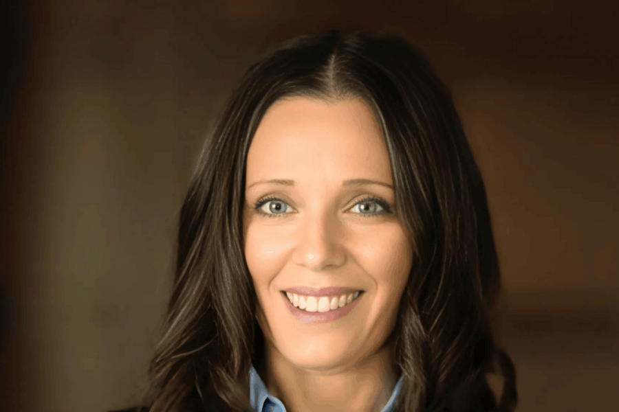 Data-Driven Policy Change – A Rigorous Approach to System Analysis and Transformation