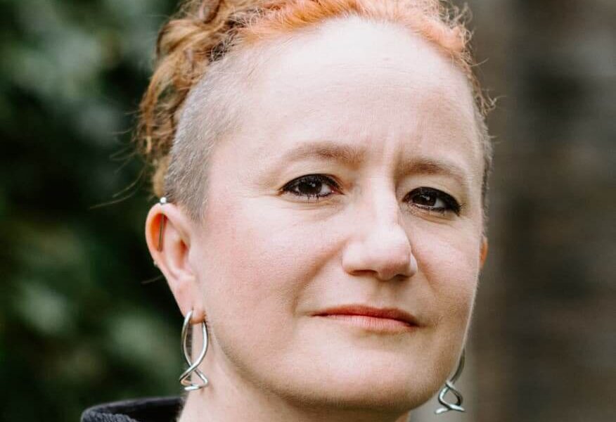 What to Do When the Kids Are Not OK