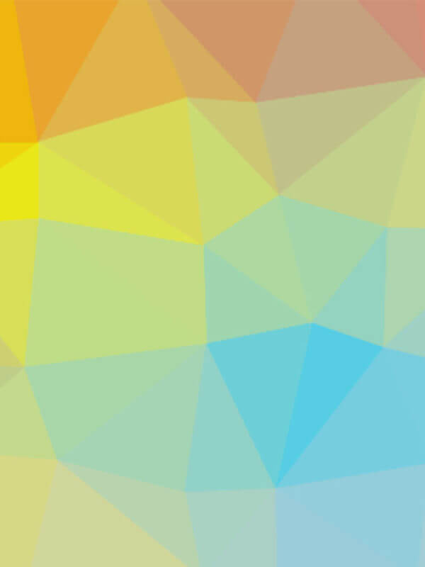 Photo of Kelly Dempsey