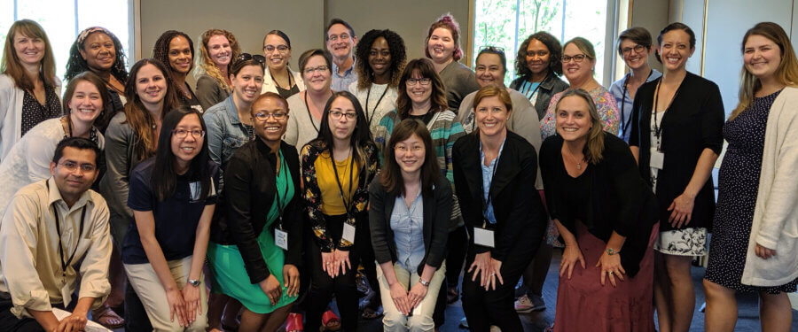 2023 Cornell Translational Research Summer Institute