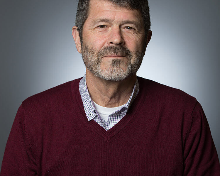 Evaluating Military Family Programs