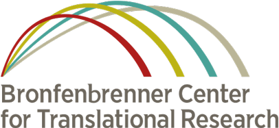 BCTR logo