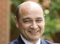 BCTR Translational Research Colloquium