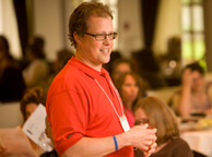 2012 Youth Development Research Update – clips