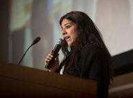 Workforce of the Future