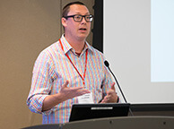 Fifth Biennial Urie Bronfenbrenner Conference