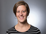 Research/Community Partnerships