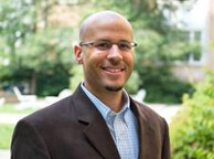 2012 Youth Development Research Update – clips