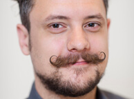 Noncustodial Alternatives to Imprisonment and Offenders’ Union Formations and Dissolutions in Denmark