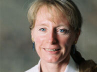 Trauma-informed Hospice and Palliative Care: Unique Vulnerabilities Call for Unique Strategies