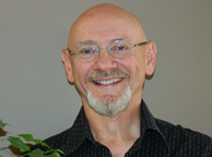 Redeeming Teenage Killers