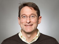 Doing Translational Research podcast: Charles Izzo