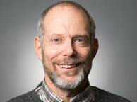 Resident-to-Resident Elder Mistreatment in Nursing Homes