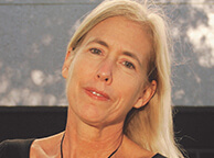 Architecture is a Social Art