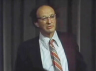 The American Family: Who Cares?