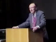 The Developing Ecology of Human Development