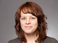 Talks at Twelve: Diane Wach