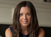 Data-Driven Policy Making in Child Welfare