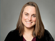 Helping Parents Help Their Teens: Lessons Learned about Parent Stress and Support from Research on Self-injury and Families