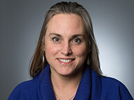 Cultivating “Broader, Better Human Beings”