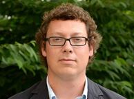 Children of the Prison Boom: Mass Incarceration and the Future of American Inequality